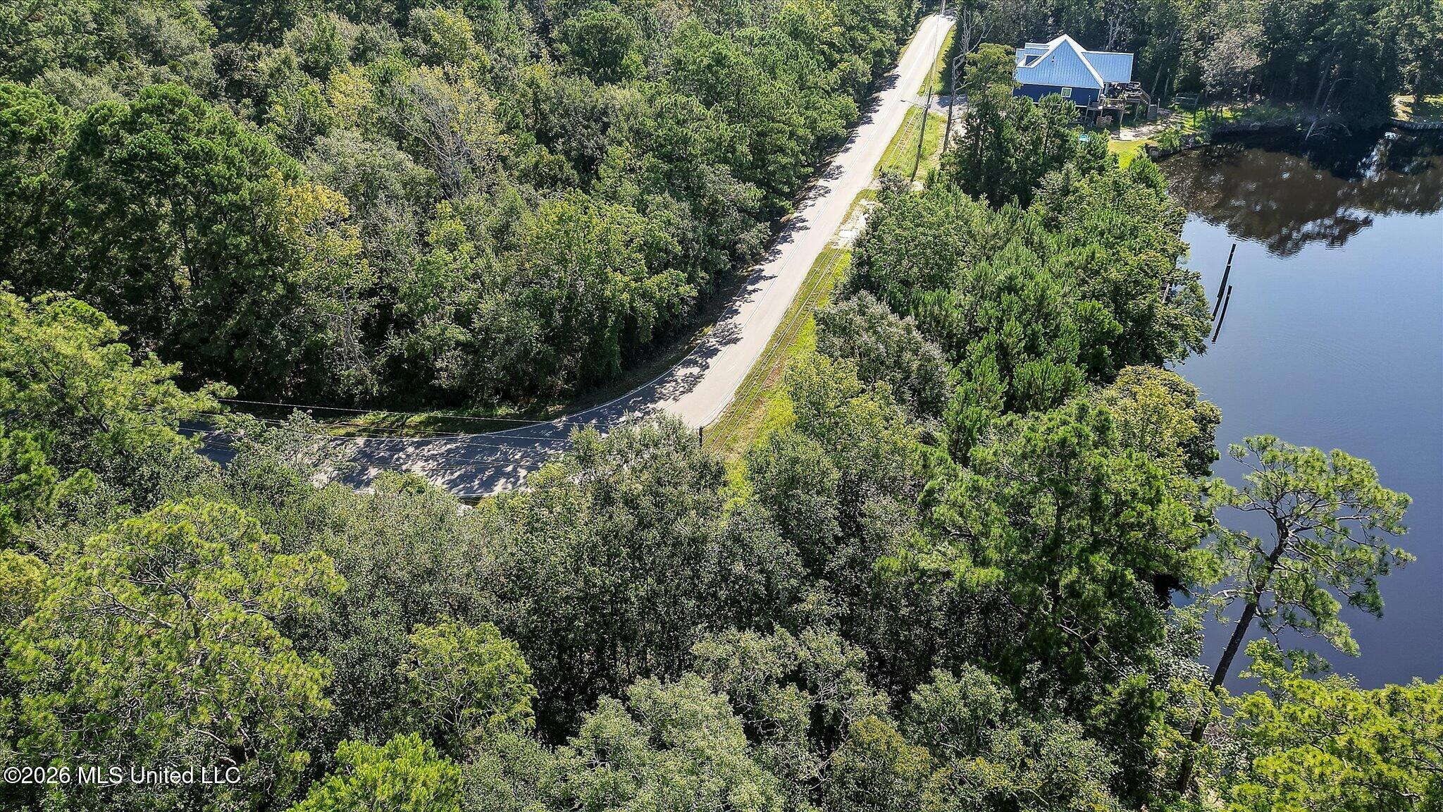 12209 Hickman Road Biloxi, MS 39532 - Photo 16 of 52 13-011DJI_0097_8_9