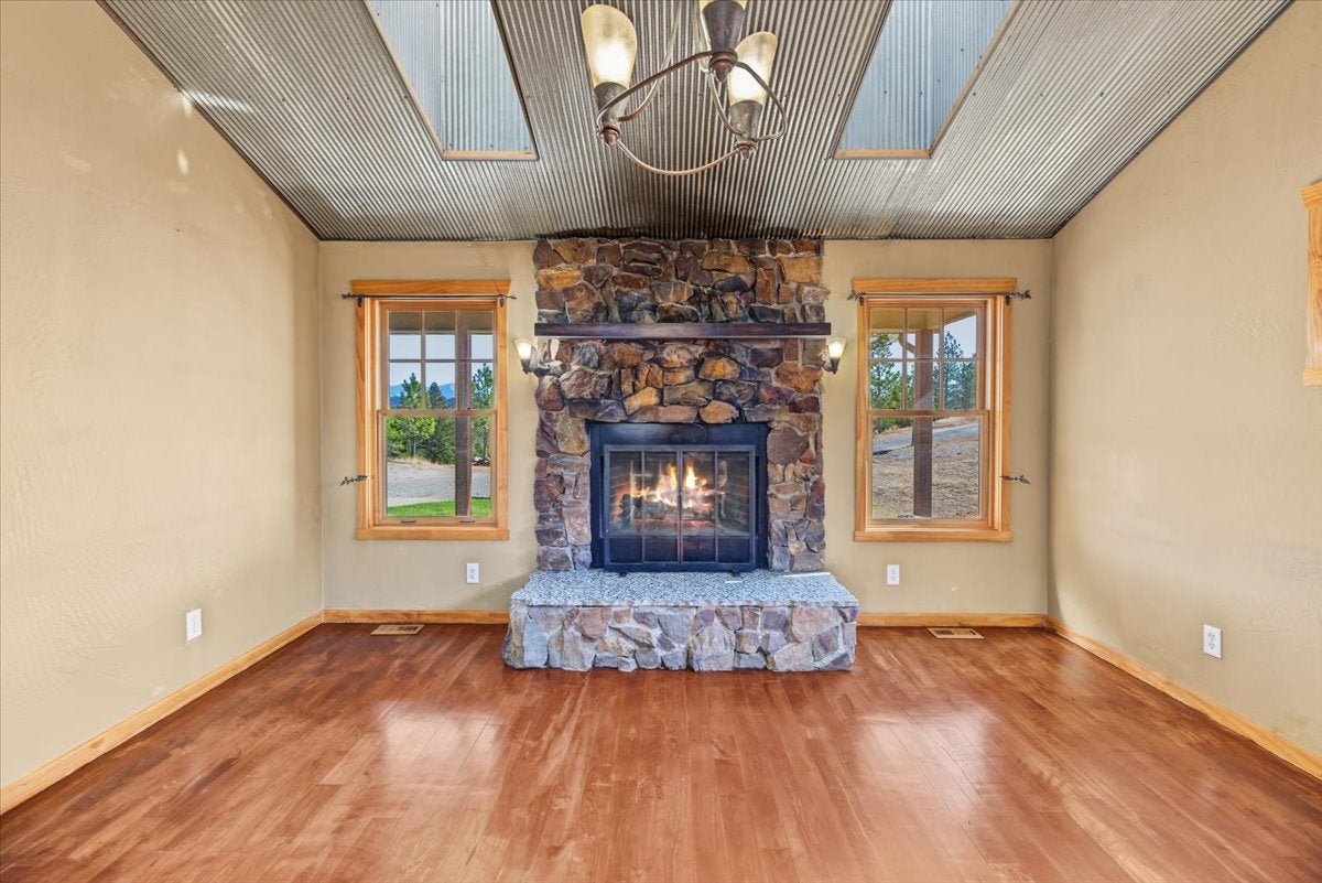 6958 Black Sandy Loop Helena, MT 59602 - Photo 21 of 94 Gallery Image 21