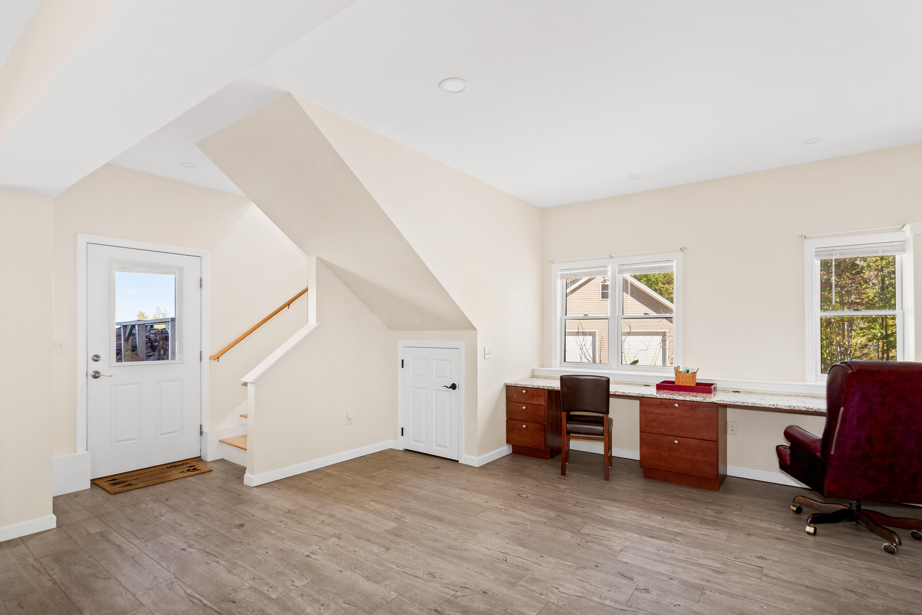 135 Lyle Hall Road Wilton, ME 04294 - Photo 20 of 53