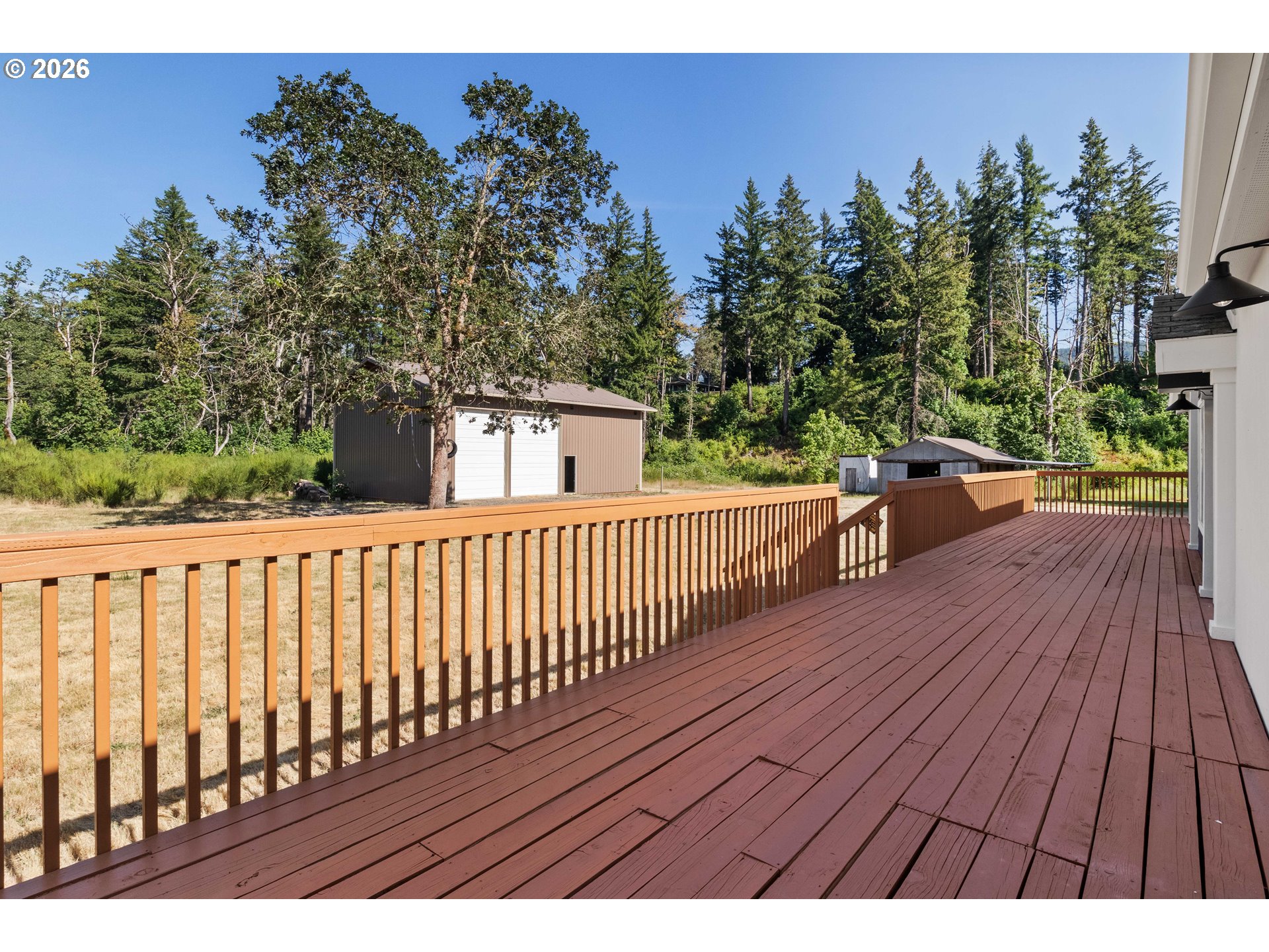 40071 Gates School Road Gates, OR 97346 - Photo 8 of 47