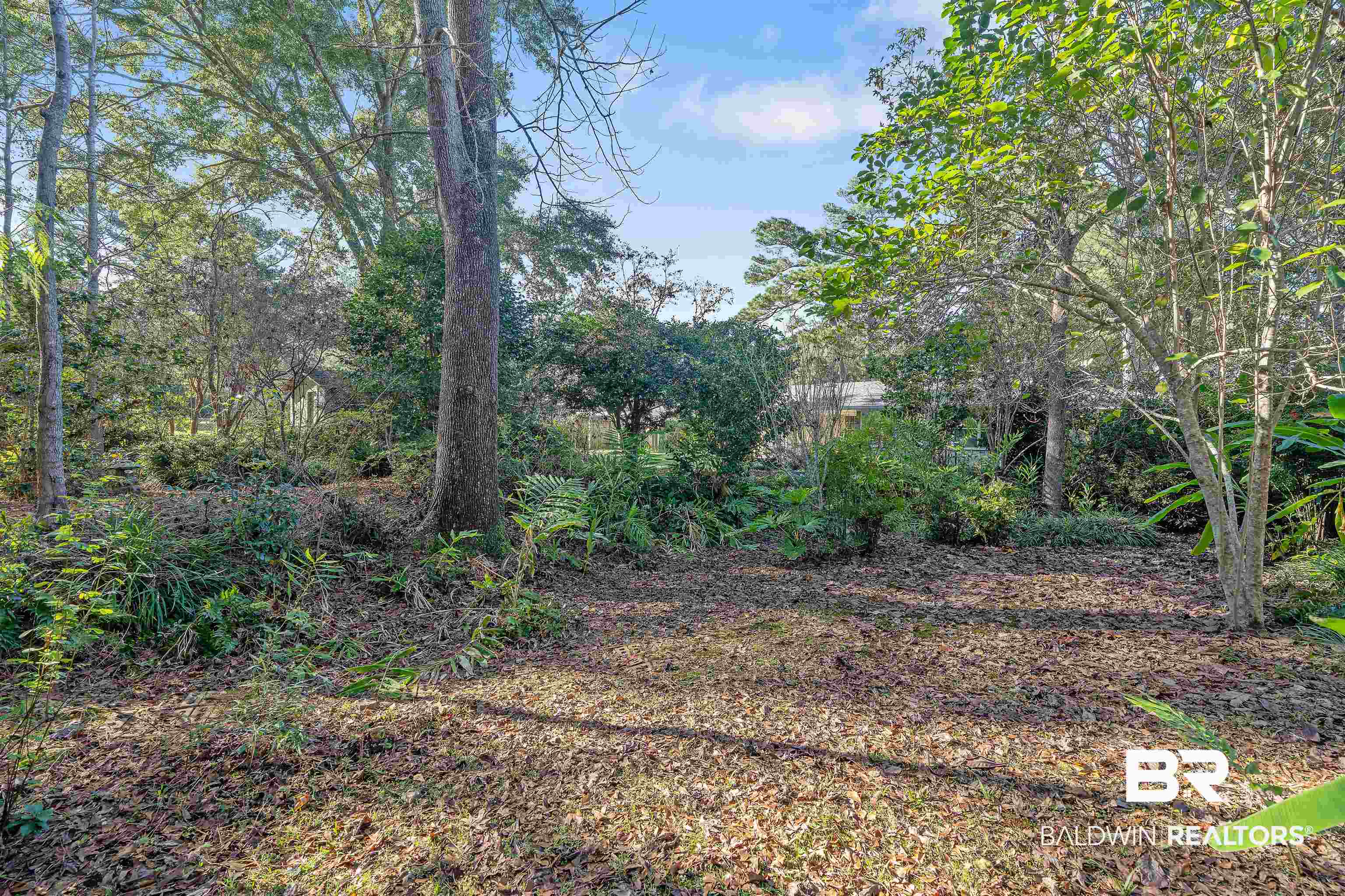 621 Spanish Main Spanish Fort, AL 36527 - Photo 12 of 29 View of landscape