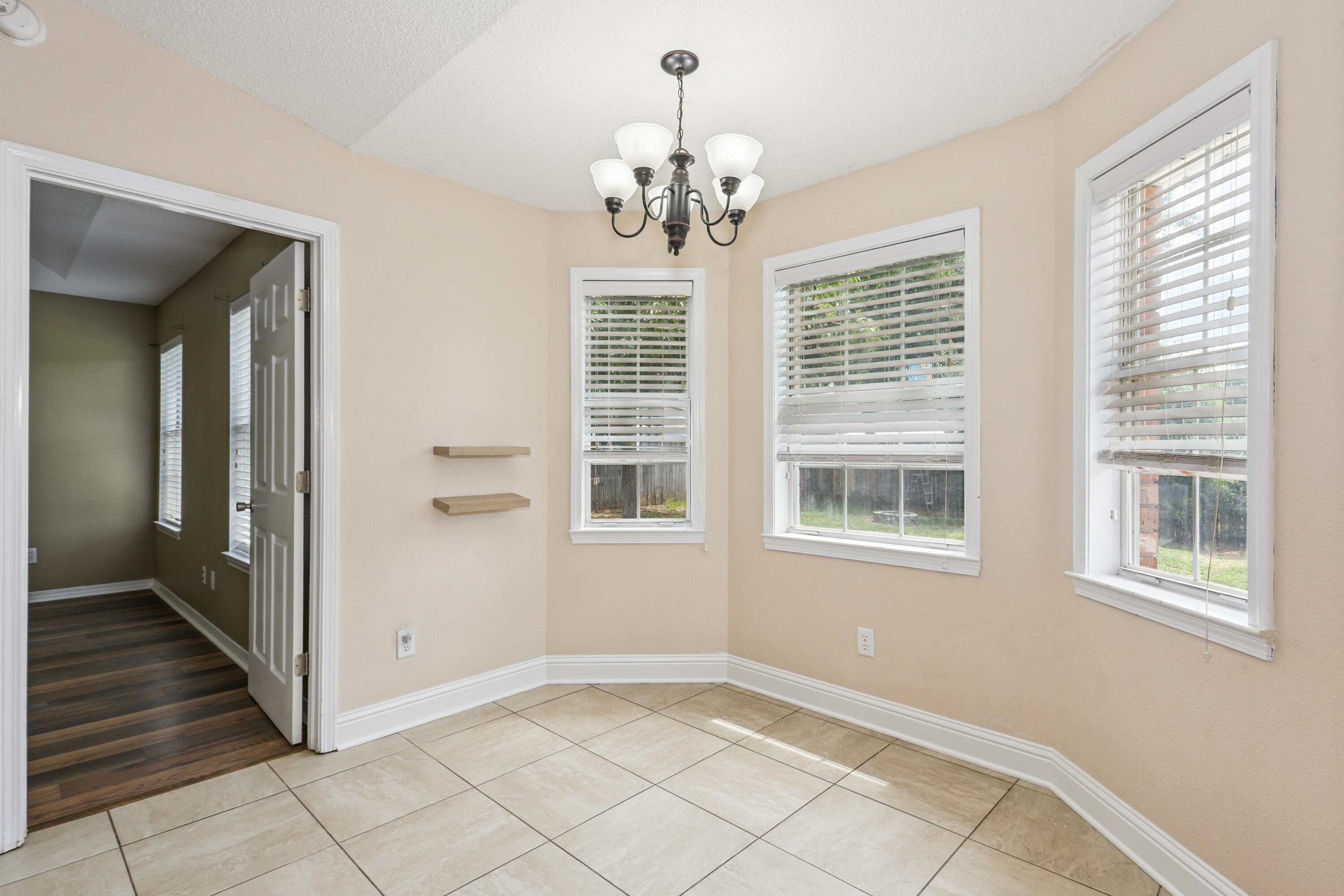 5833 Pebble Ridge Drive Milton, FL 32583 - Photo 13 of 28