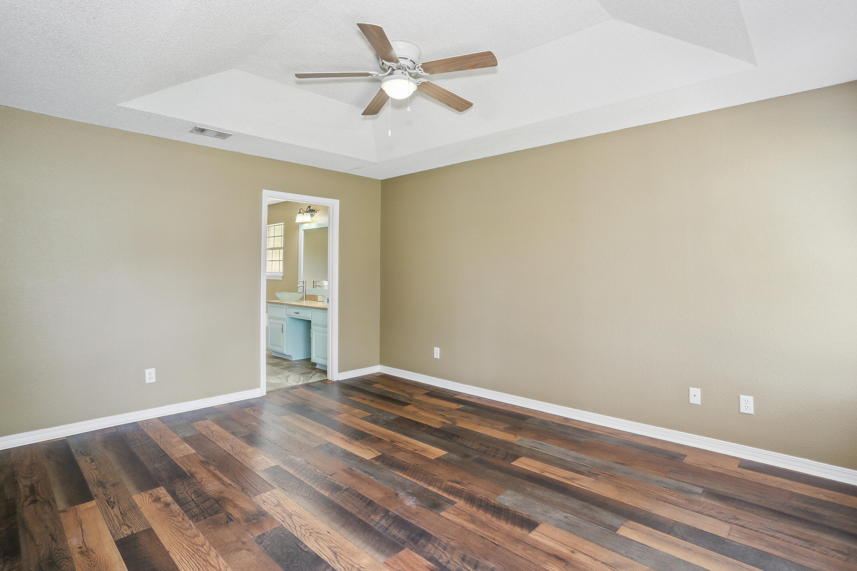 5833 Pebble Ridge Drive Milton, FL 32583 - Photo 15 of 28