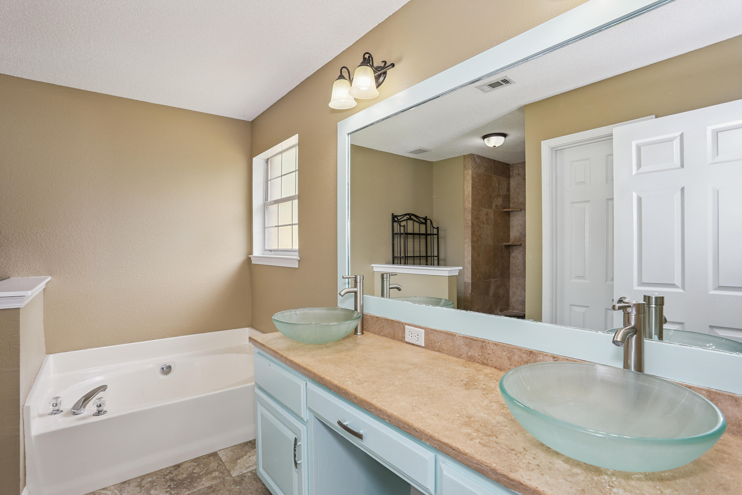 5833 Pebble Ridge Drive Milton, FL 32583 - Photo 17 of 28