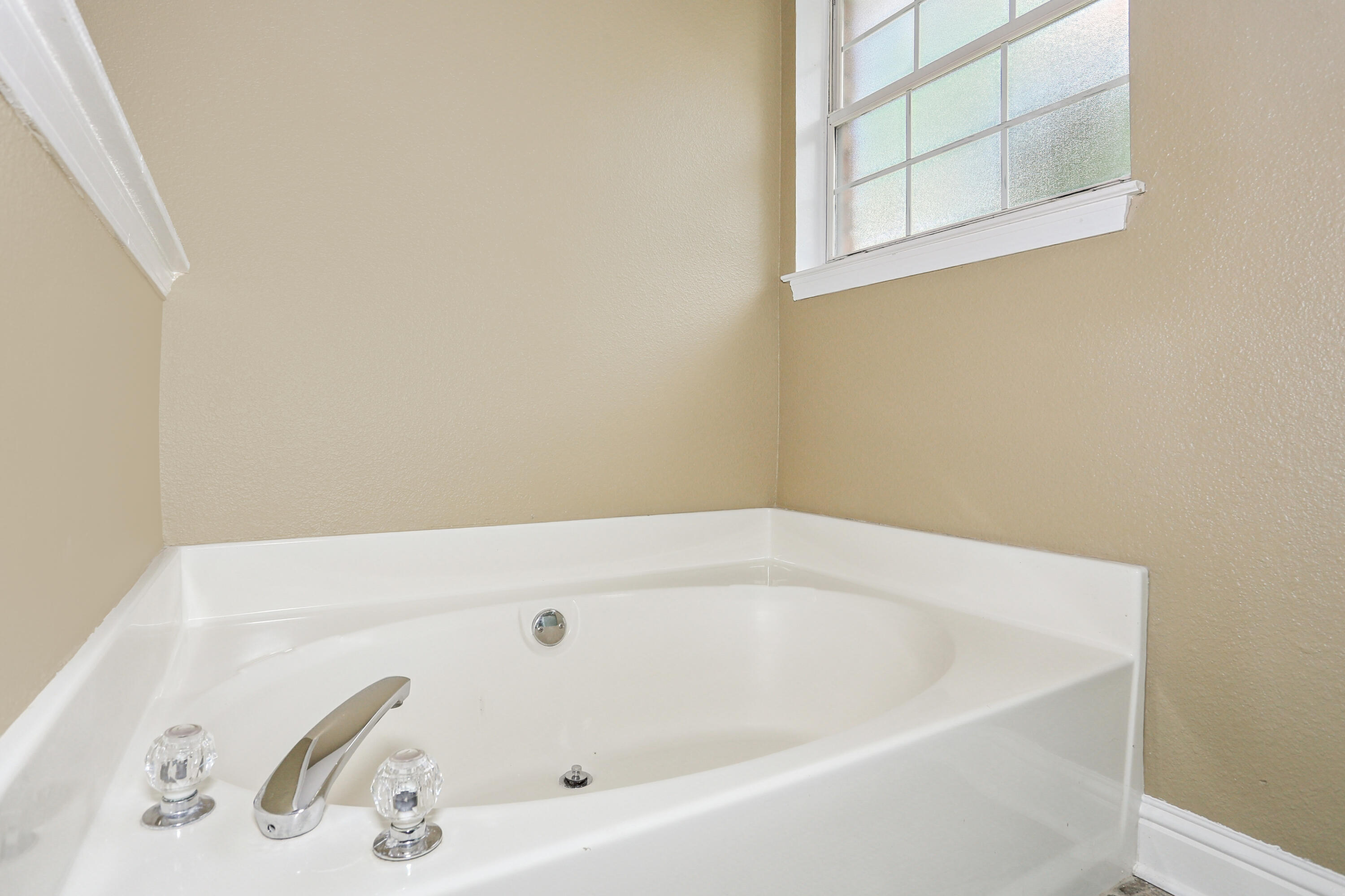 5833 Pebble Ridge Drive Milton, FL 32583 - Photo 18 of 28