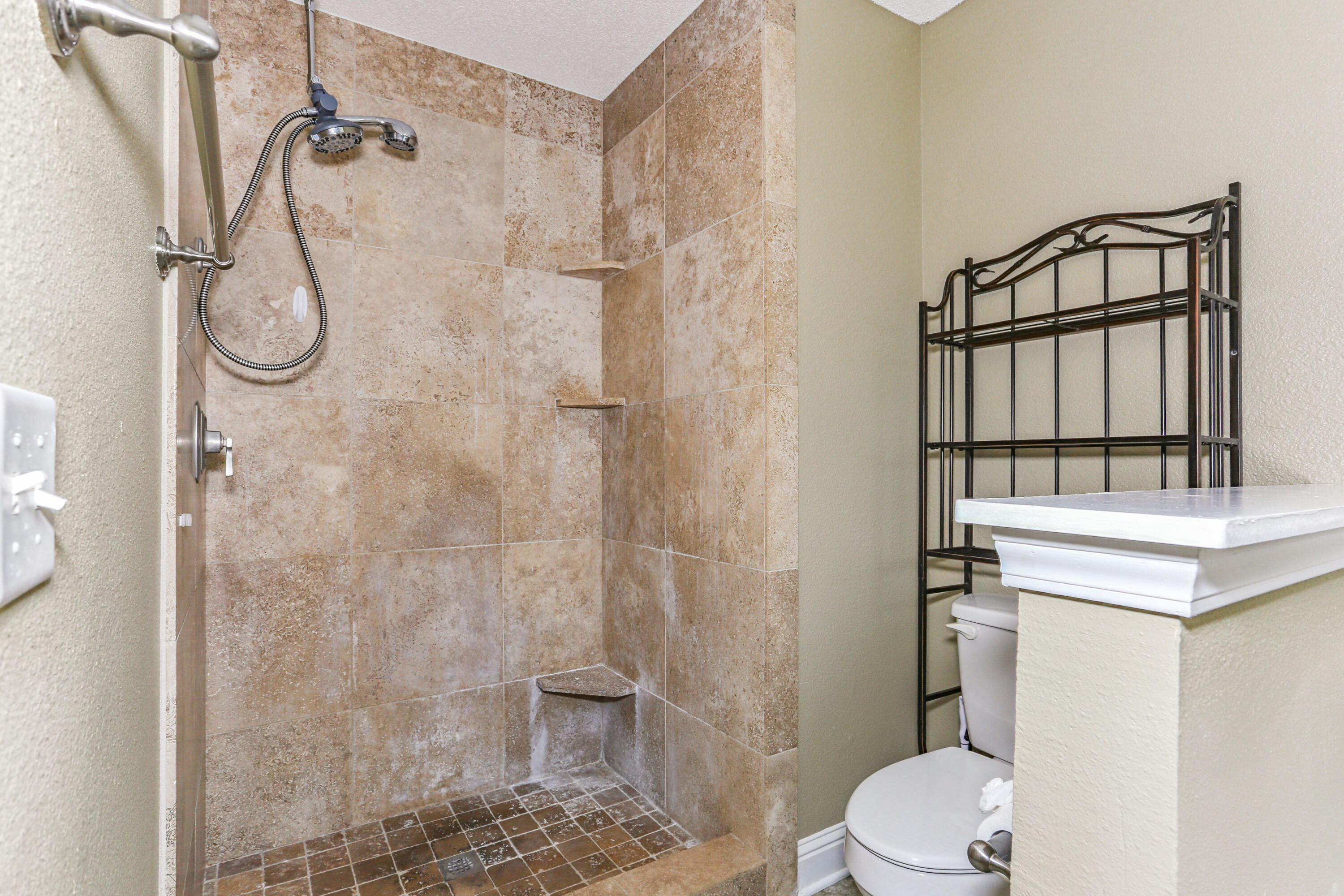 5833 Pebble Ridge Drive Milton, FL 32583 - Photo 19 of 28