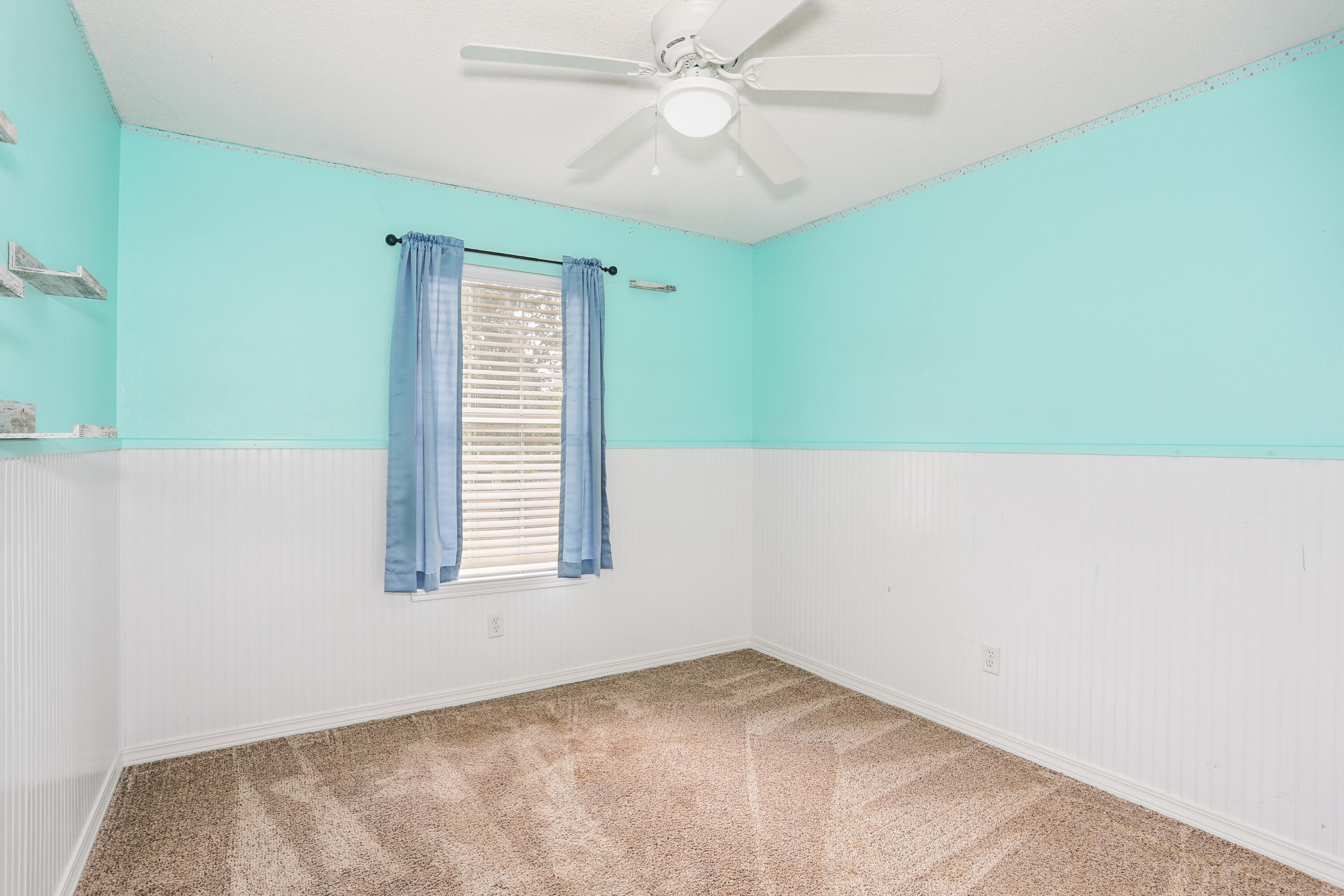 5833 Pebble Ridge Drive Milton, FL 32583 - Photo 21 of 28
