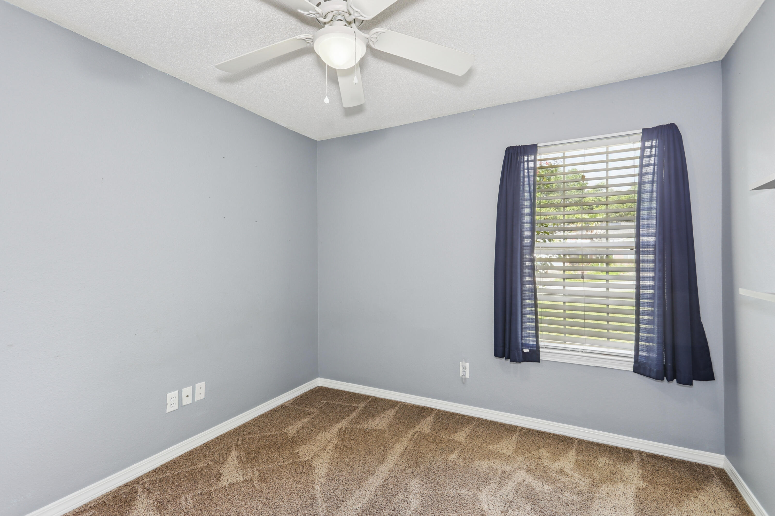 5833 Pebble Ridge Drive Milton, FL 32583 - Photo 23 of 28