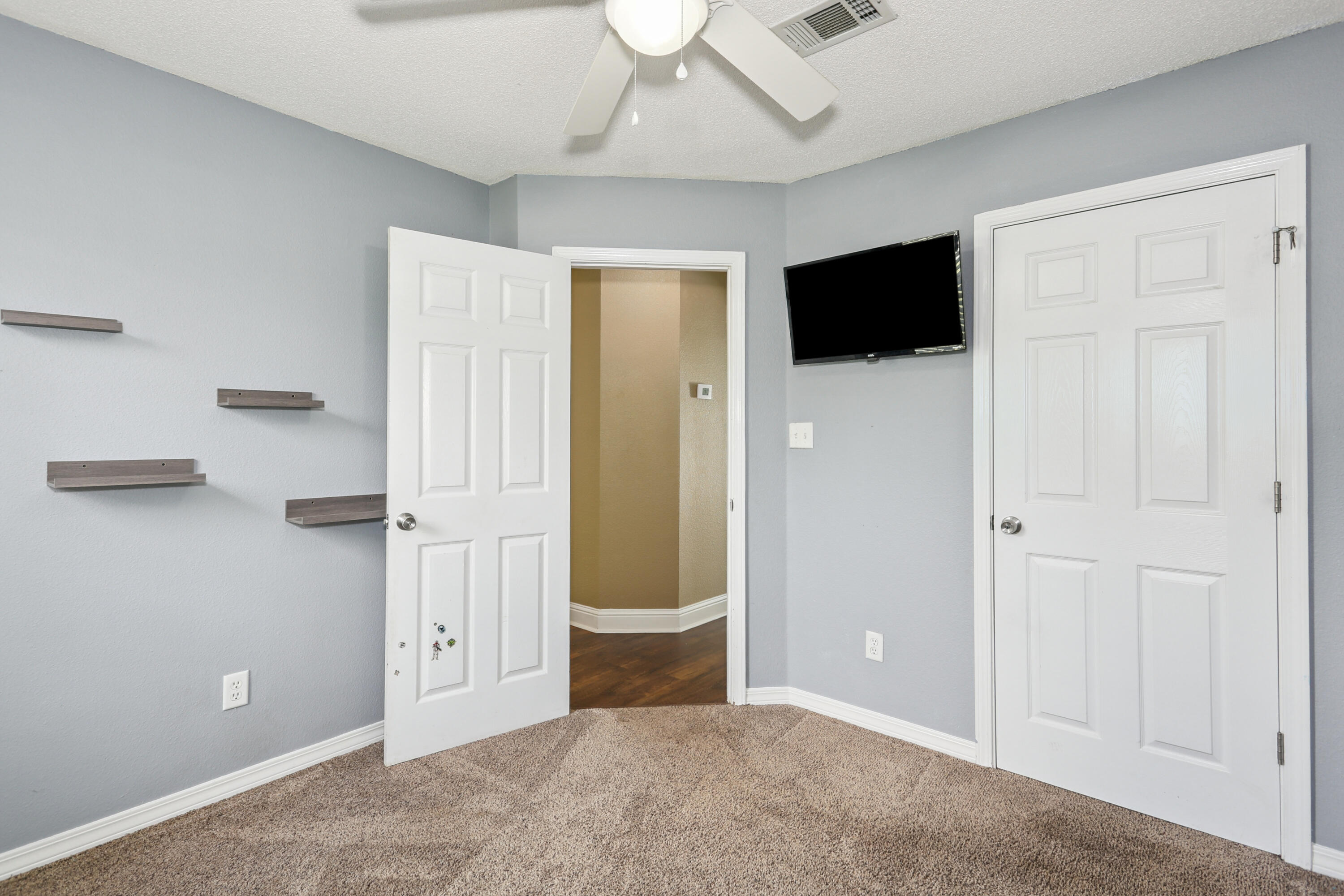 5833 Pebble Ridge Drive Milton, FL 32583 - Photo 24 of 28