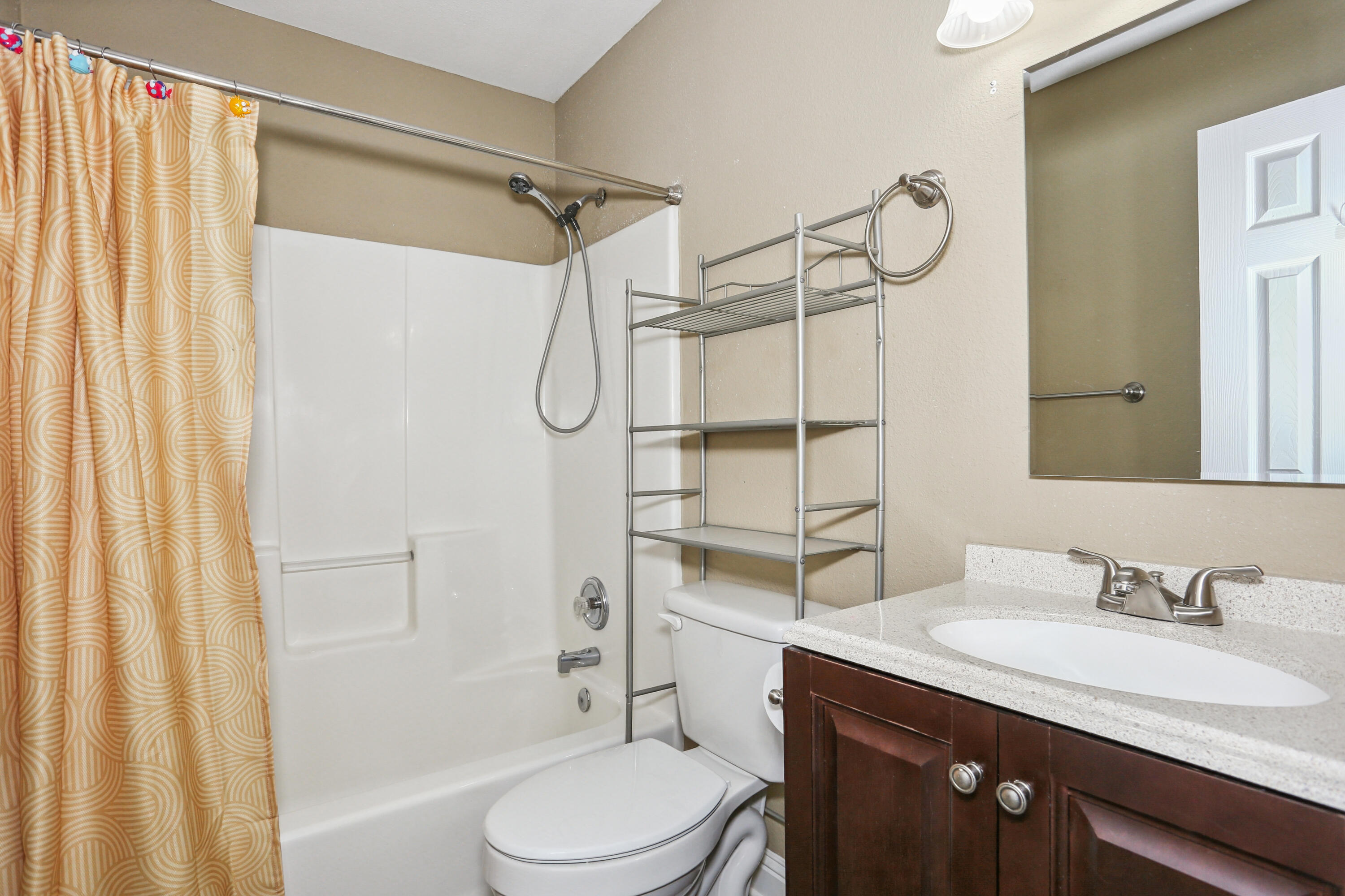 5833 Pebble Ridge Drive Milton, FL 32583 - Photo 25 of 28