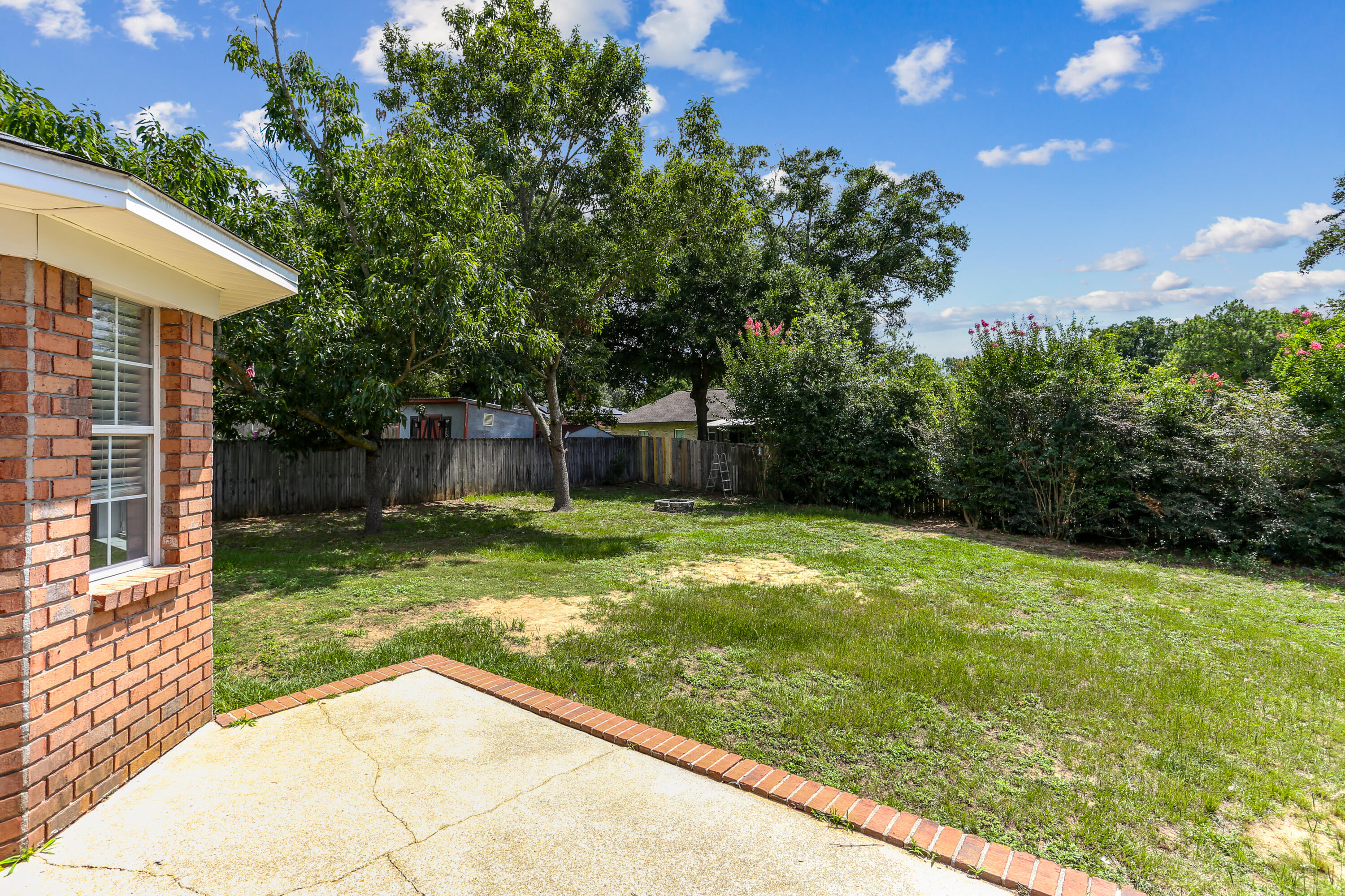 5833 Pebble Ridge Drive Milton, FL 32583 - Photo 26 of 28