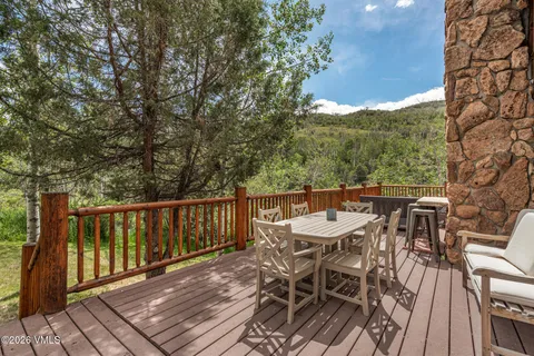 $3,996,000 | 49 Idlewild Place, Unit A&B, Edwards, CO 81632