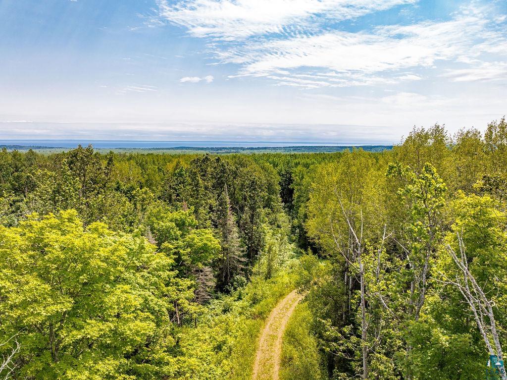 1260 Lindgren Road Two Harbors, MN 55616 - Photo 3 of 8 Exterior space