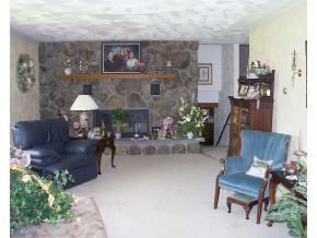 409 Pease Hill Road Whitney Point, NY 13862 - Photo 2 of 6 Gallery Image 2