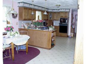 409 Pease Hill Road Whitney Point, NY 13862 - Photo 3 of 6 Gallery Image 3