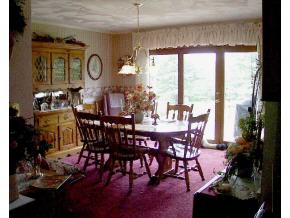 409 Pease Hill Road Whitney Point, NY 13862 - Photo 4 of 6 Gallery Image 4