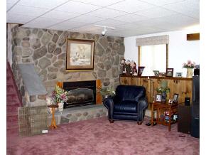 409 Pease Hill Road Whitney Point, NY 13862 - Photo 5 of 6 Gallery Image 5