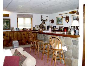 409 Pease Hill Road Whitney Point, NY 13862 - Photo 6 of 6 Gallery Image 6