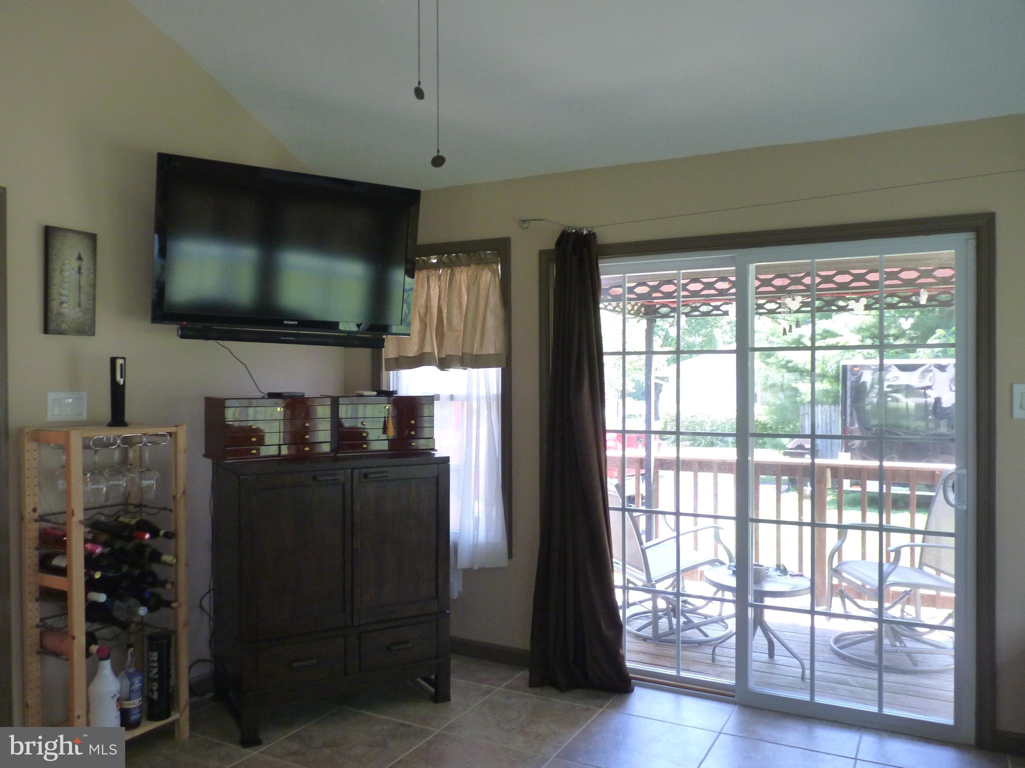 48 Beebe Run Road Bridgeton, NJ 08302 - Photo 11 of 30