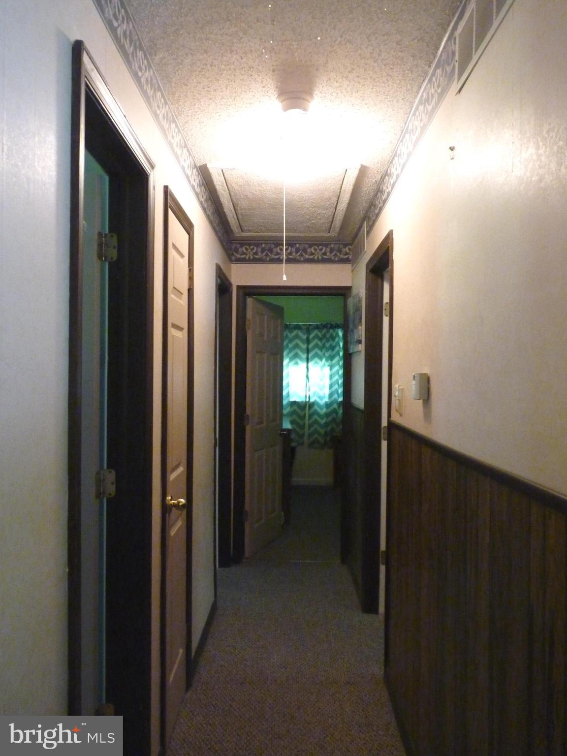 48 Beebe Run Road Bridgeton, NJ 08302 - Photo 15 of 30