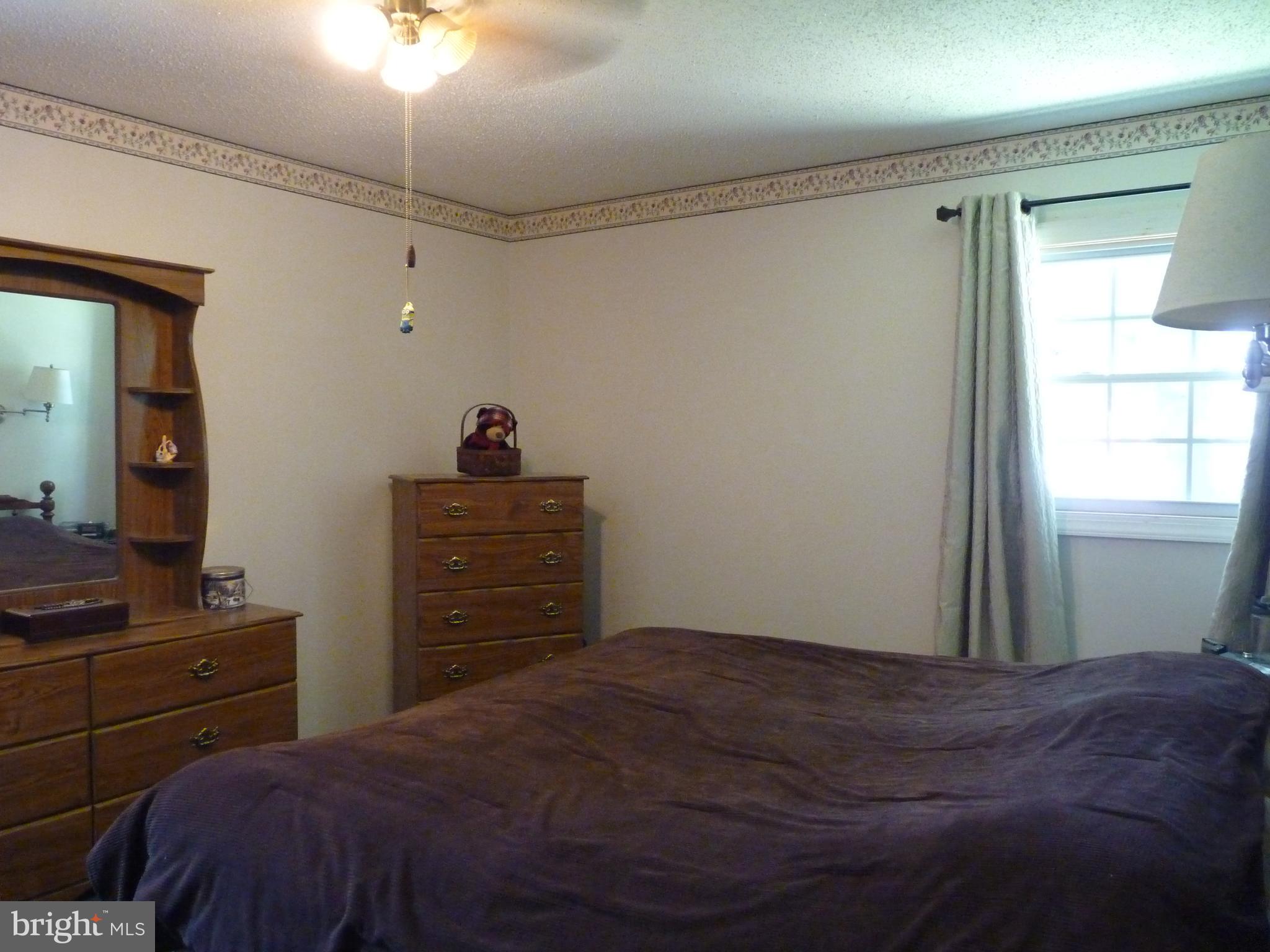 48 Beebe Run Road Bridgeton, NJ 08302 - Photo 17 of 30