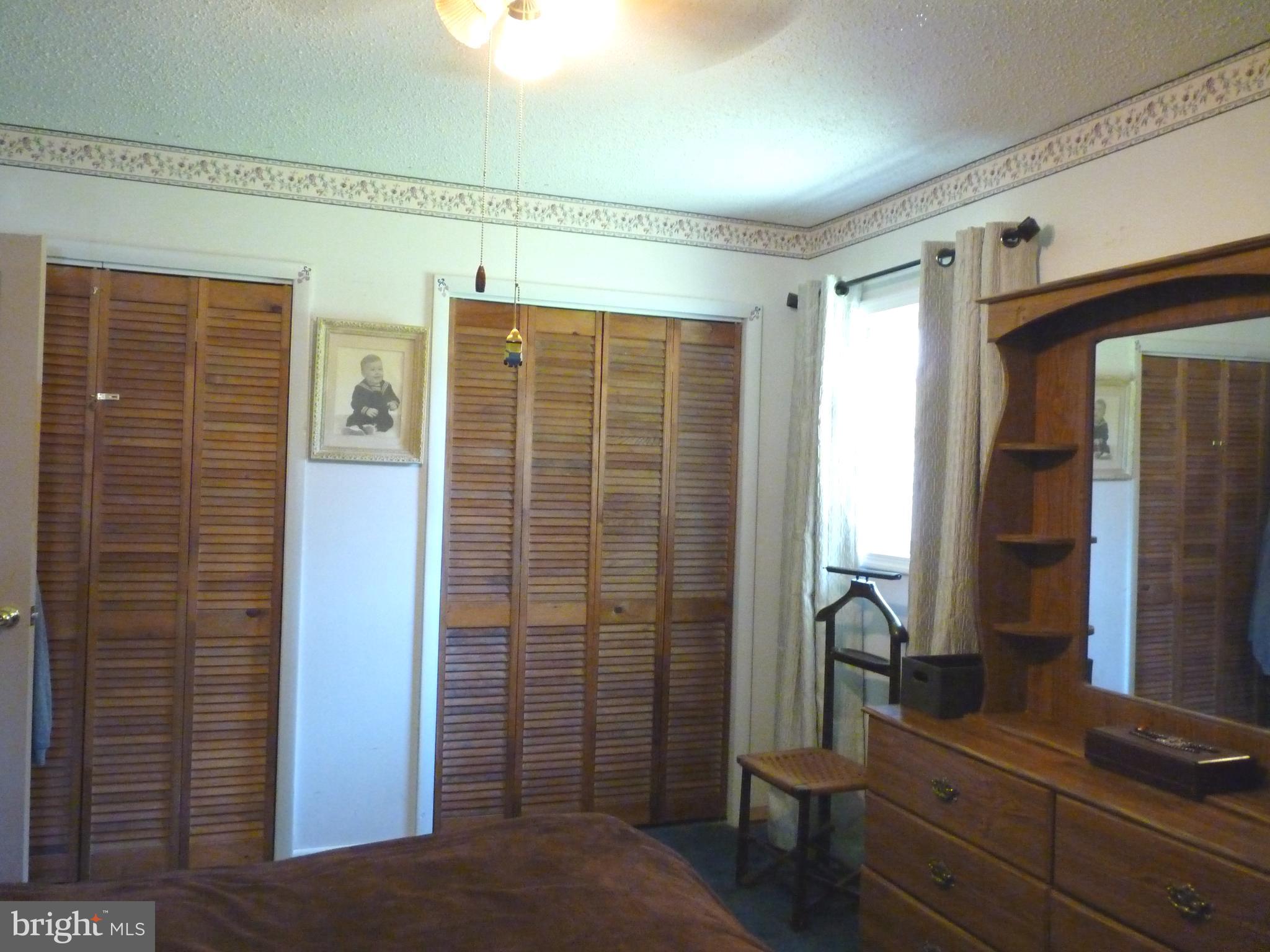 48 Beebe Run Road Bridgeton, NJ 08302 - Photo 18 of 30