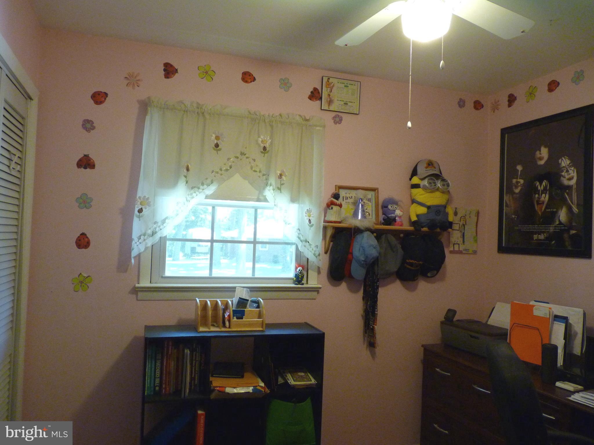 48 Beebe Run Road Bridgeton, NJ 08302 - Photo 20 of 30