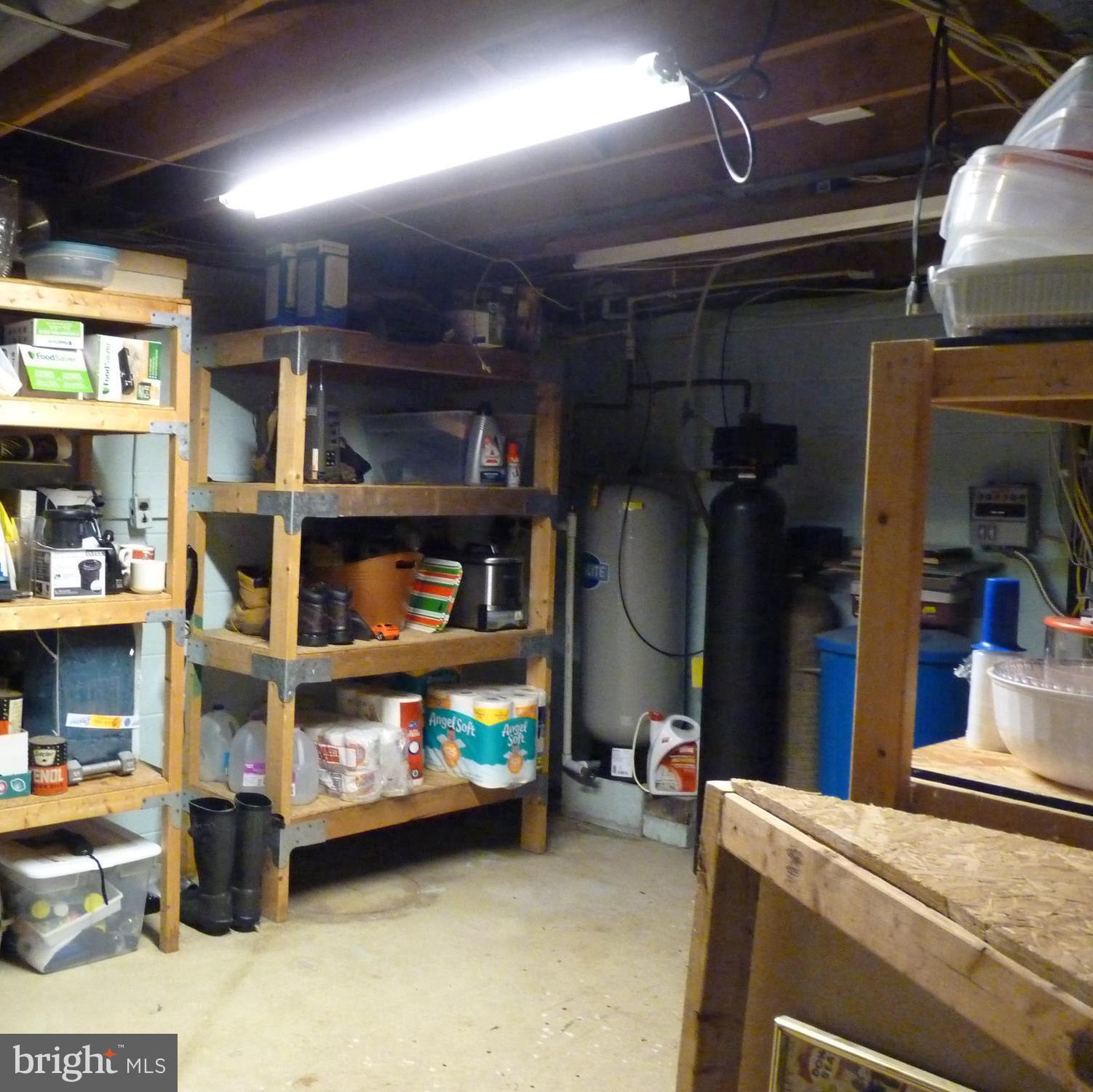 48 Beebe Run Road Bridgeton, NJ 08302 - Photo 23 of 30