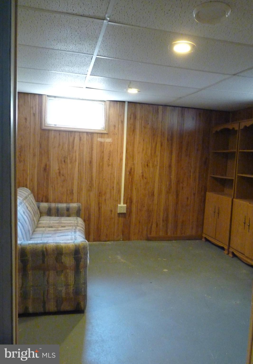 48 Beebe Run Road Bridgeton, NJ 08302 - Photo 25 of 30