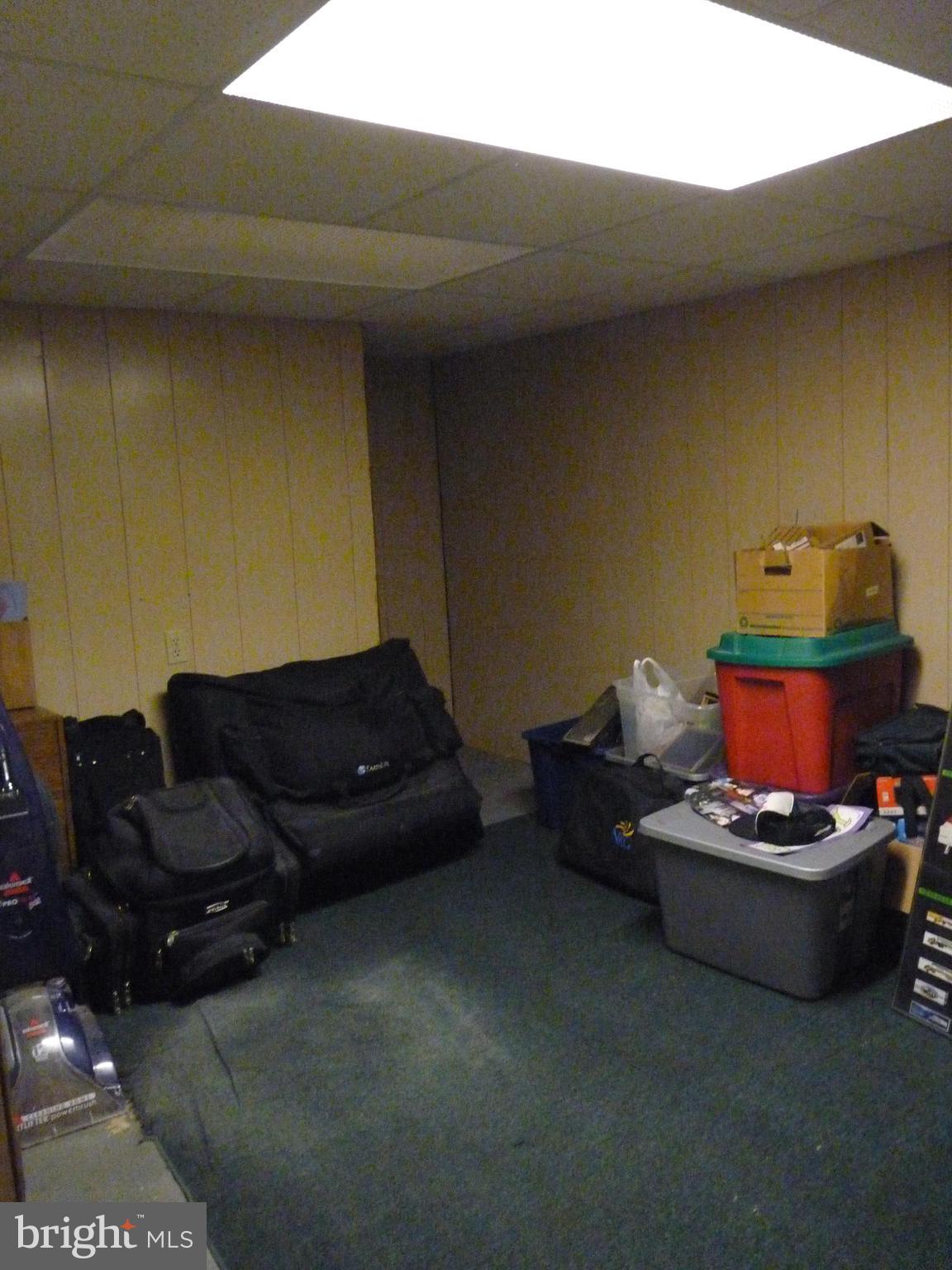 48 Beebe Run Road Bridgeton, NJ 08302 - Photo 27 of 30