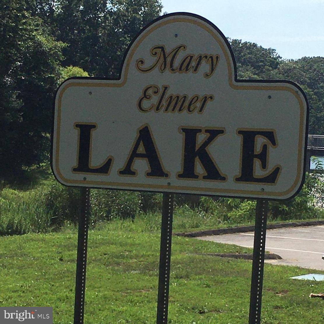 48 Beebe Run Road Bridgeton, NJ 08302 - Photo 28 of 30