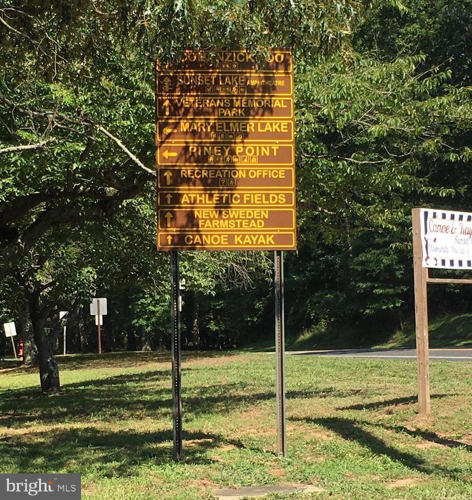 48 Beebe Run Road Bridgeton, NJ 08302 - Photo 29 of 30