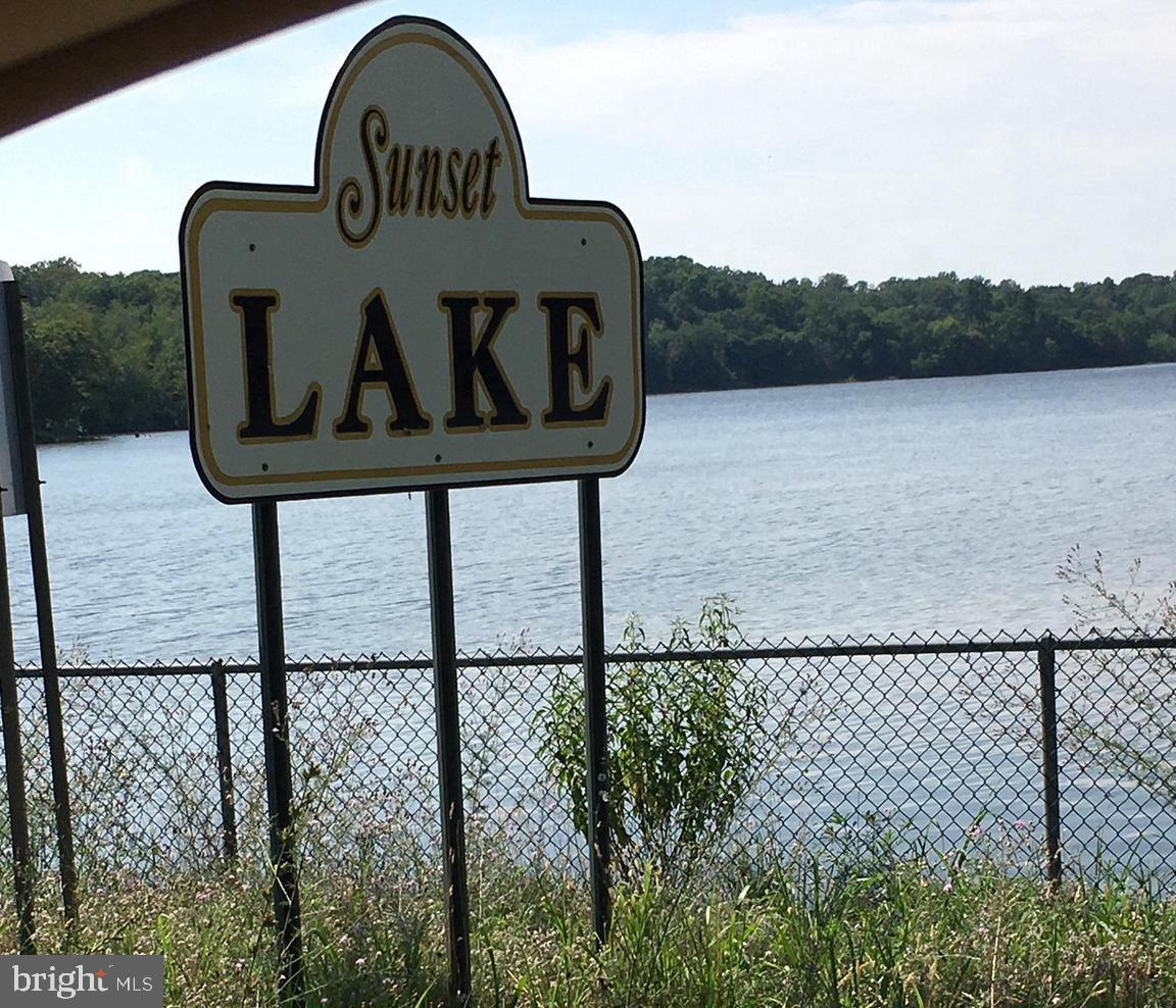 48 Beebe Run Road Bridgeton, NJ 08302 - Photo 30 of 30