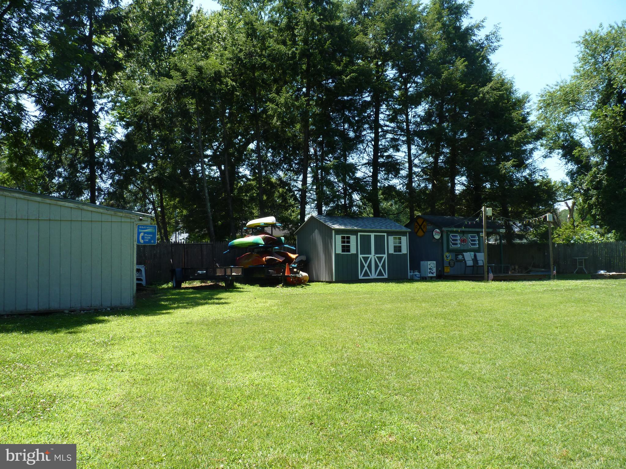 48 Beebe Run Road Bridgeton, NJ 08302 - Photo 6 of 30