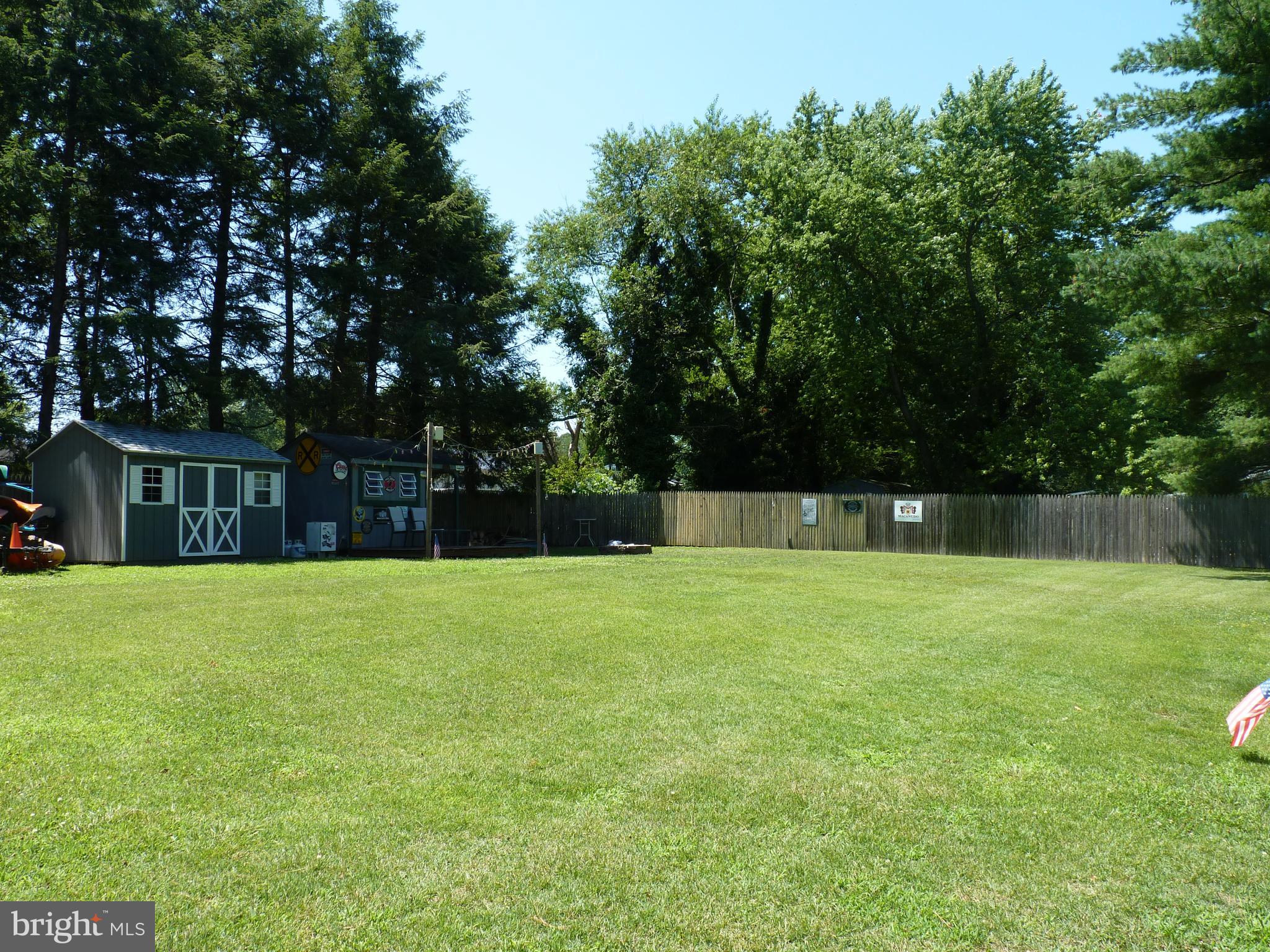 48 Beebe Run Road Bridgeton, NJ 08302 - Photo 7 of 30