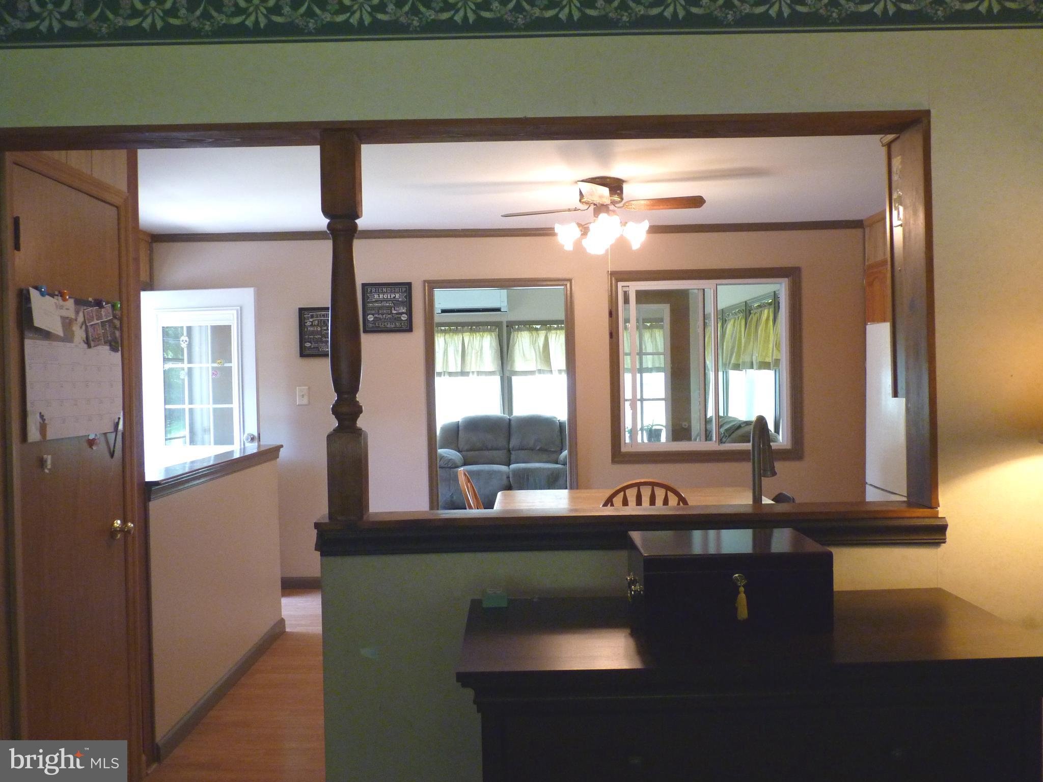 48 Beebe Run Road Bridgeton, NJ 08302 - Photo 9 of 30