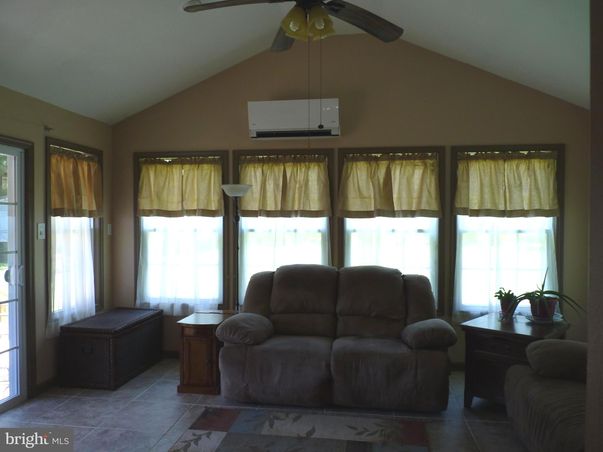 48 Beebe Run Road Bridgeton, NJ 08302 - Photo 10 of 30