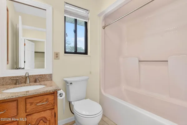 $330,000 | 56 Fairway Drive, Shallotte, NC 28470