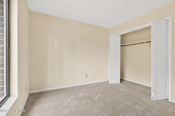 $330,000 | 56 Fairway Drive, Shallotte, NC 28470