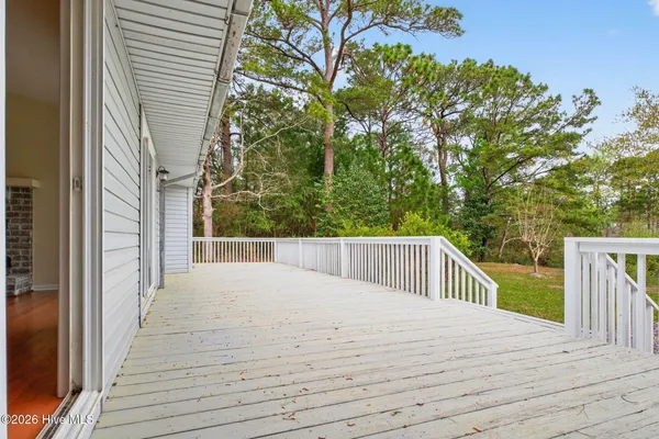 $330,000 | 56 Fairway Drive, Shallotte, NC 28470