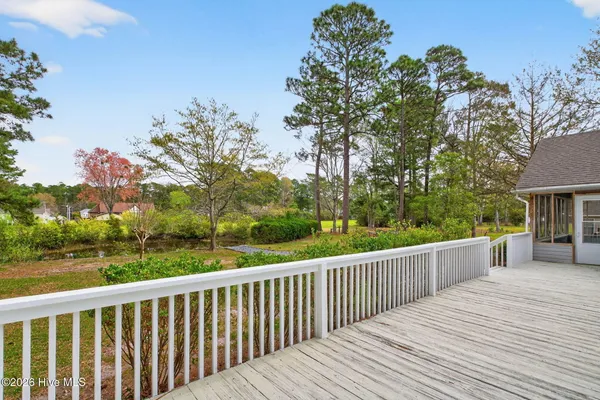 $330,000 | 56 Fairway Drive, Shallotte, NC 28470
