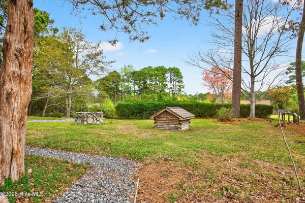 $330,000 | 56 Fairway Drive, Shallotte, NC 28470