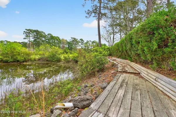 $330,000 | 56 Fairway Drive, Shallotte, NC 28470