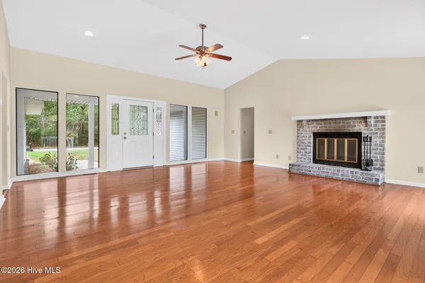 $330,000 | 56 Fairway Drive, Shallotte, NC 28470