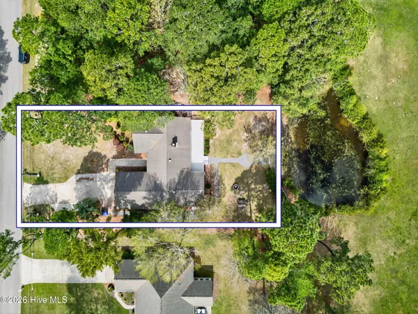 $330,000 | 56 Fairway Drive, Shallotte, NC 28470