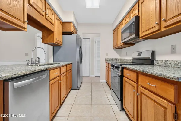 $330,000 | 56 Fairway Drive, Shallotte, NC 28470