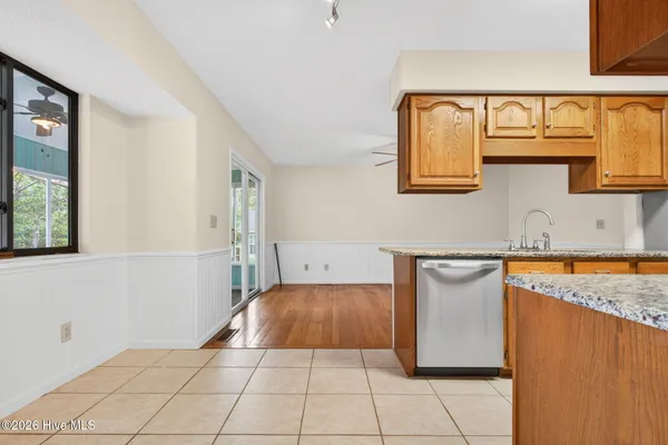 $330,000 | 56 Fairway Drive, Shallotte, NC 28470