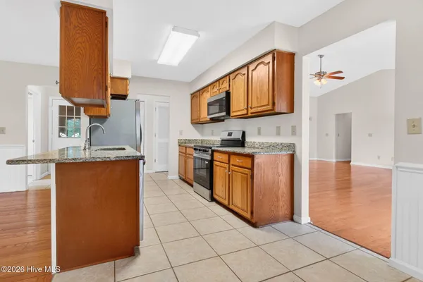 $330,000 | 56 Fairway Drive, Shallotte, NC 28470