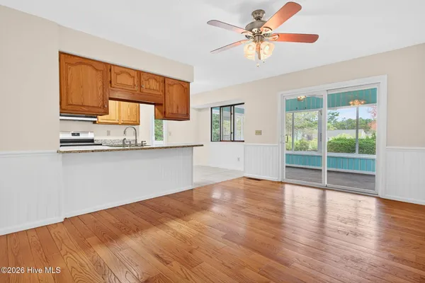 $330,000 | 56 Fairway Drive, Shallotte, NC 28470