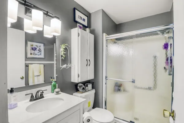 $154,900 | 1229 Madison Avenue, Unit 295, Detroit Lakes, MN 56501